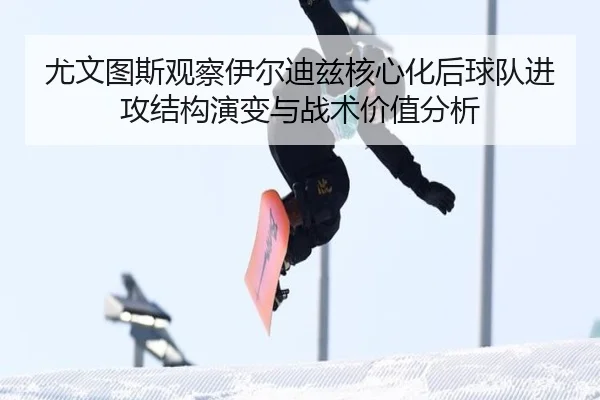 img_1782317421079_850_1_537.jpg
