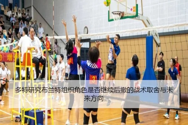多特研究布兰特组织角色是否继续后撤的战术取舍与未来方向